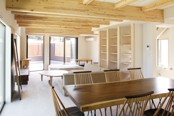 静岡県I様 納品事例6