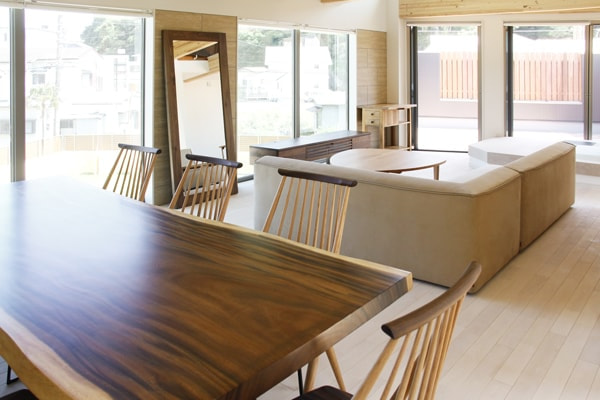 静岡県I様 納品事例7