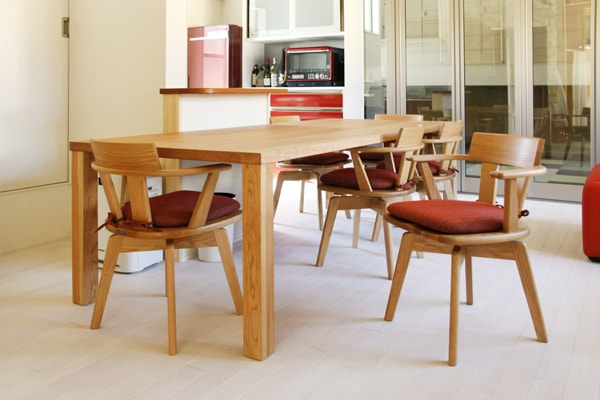 静岡県I様 納品事例8