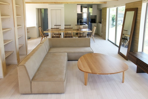 静岡県I様 納品事例9