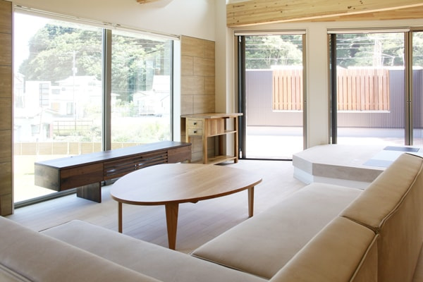 静岡県I様 納品事例10