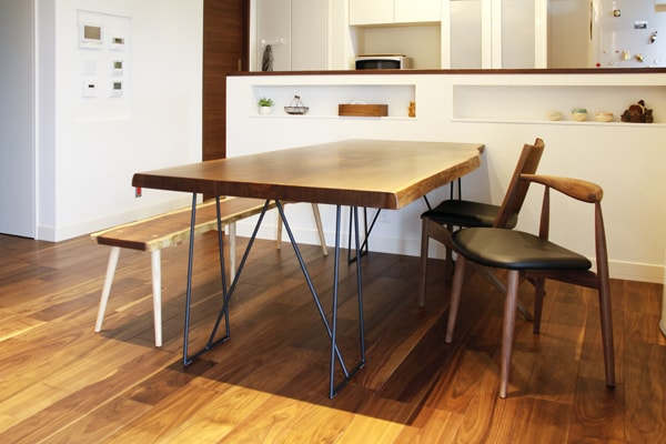 茅ヶ崎市S様 納品事例1