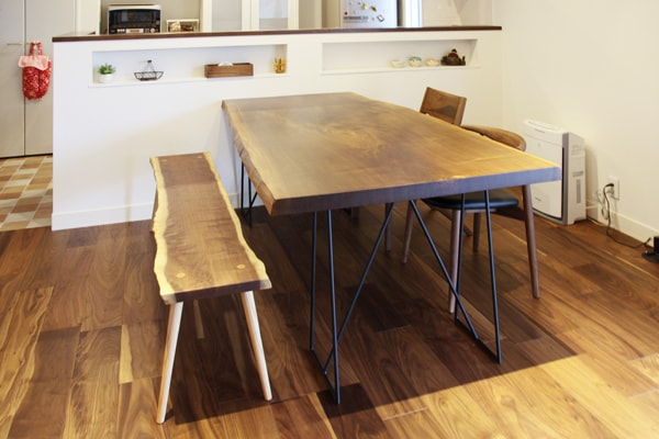 茅ヶ崎市S様 納品事例2