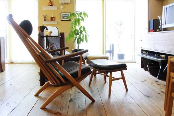 大阪府Y様 納品事例2