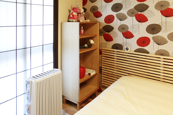 大阪府Y様 納品事例3