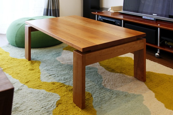 武蔵野市H様 納品事例2