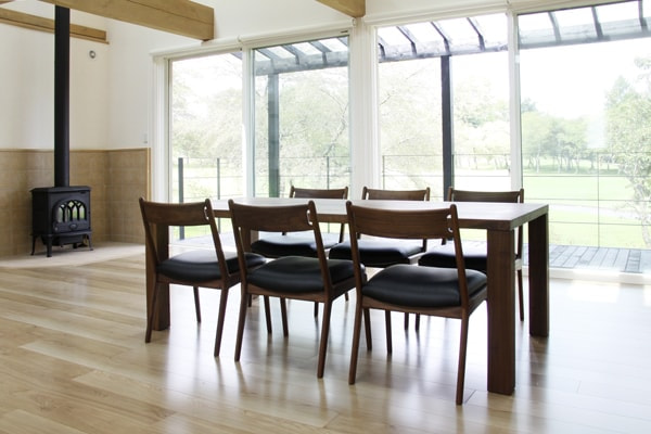 長野県T様 納品事例1