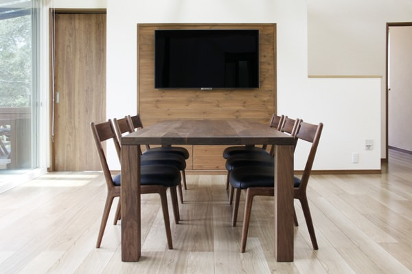 長野県T様 納品事例2