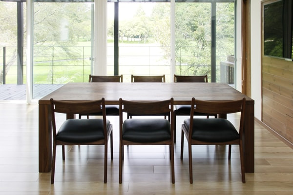 長野県T様 納品事例3