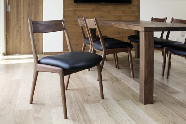 長野県T様 納品事例4