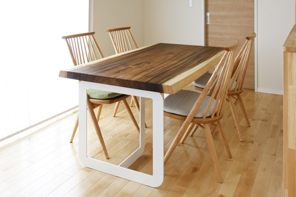 東京都H様 納品事例2