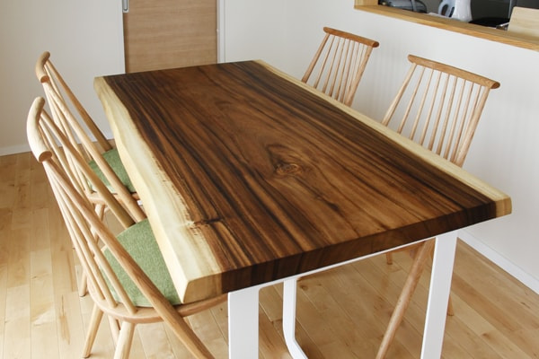 東京都H様 納品事例3