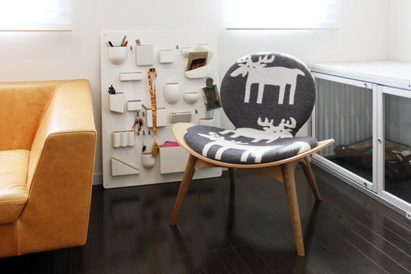 東京都I様 納品事例5