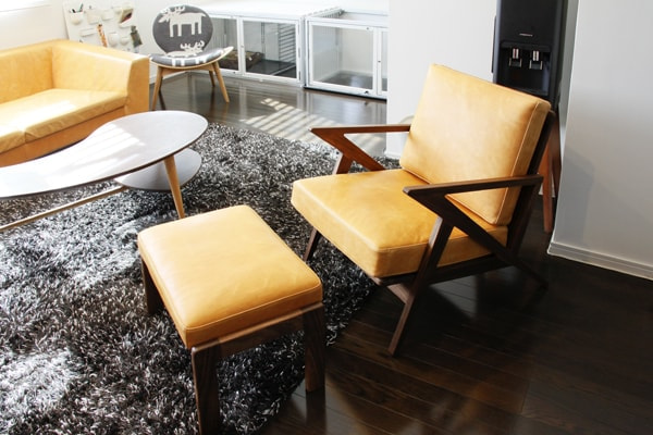 東京都I様 納品事例6