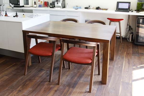 神奈川県M様 納品事例4