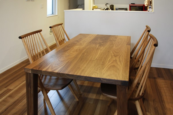 埼玉県N様 納品事例2