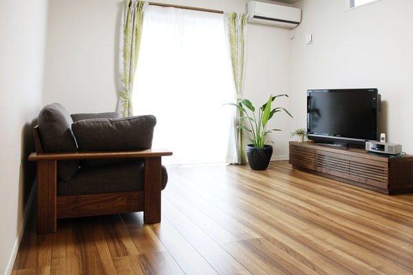 埼玉県N様 納品事例5