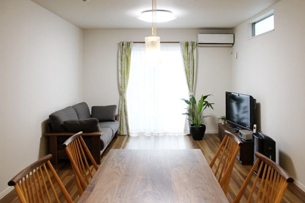 埼玉県N様 納品事例6