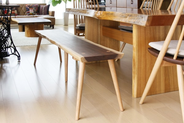 東京都M様 納品事例4