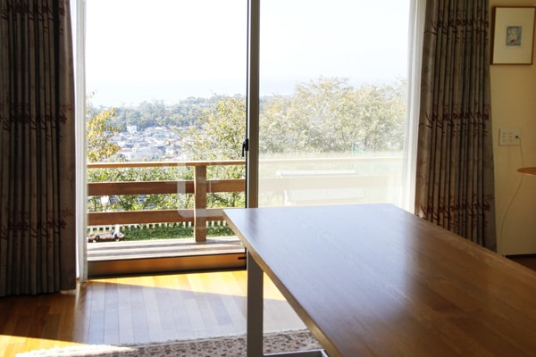 神奈川県H様 納品事例2