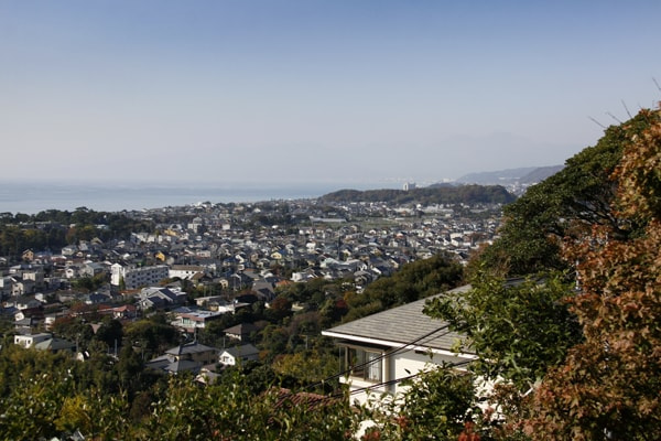 神奈川県H様 納品事例3