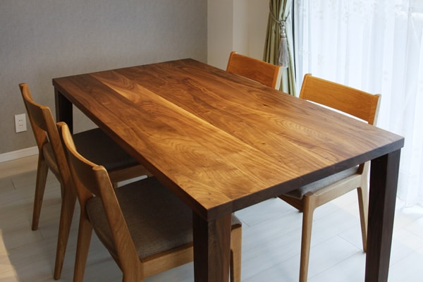 品川区K様 納品事例2