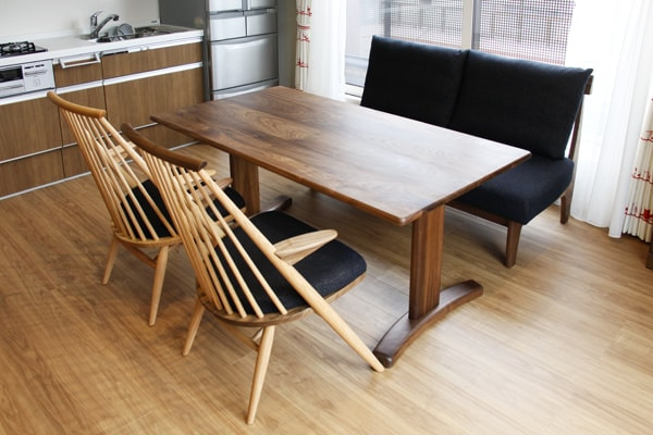 東京都I様 納品事例2