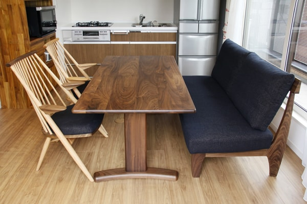 東京都I様 納品事例3