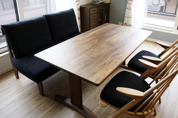 東京都I様 納品事例4