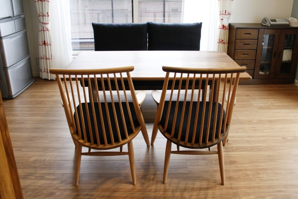 東京都I様 納品事例5