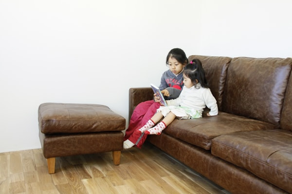 神奈川県O様 納品事例1