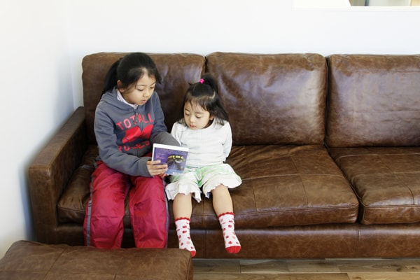 神奈川県O様 納品事例2