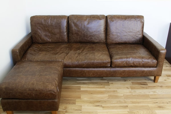 神奈川県O様 納品事例4