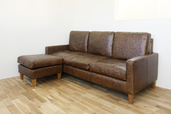 神奈川県O様 納品事例5