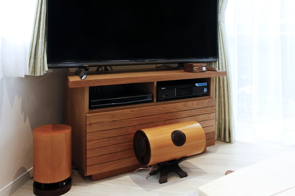 大田区K様 納品事例2