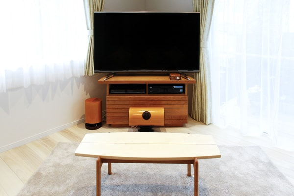 大田区K様 納品事例3