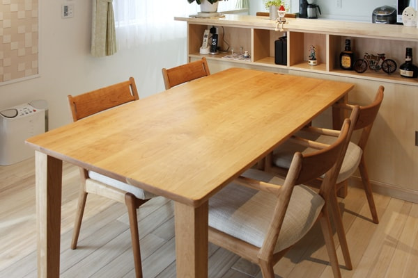 大田区K様 納品事例5