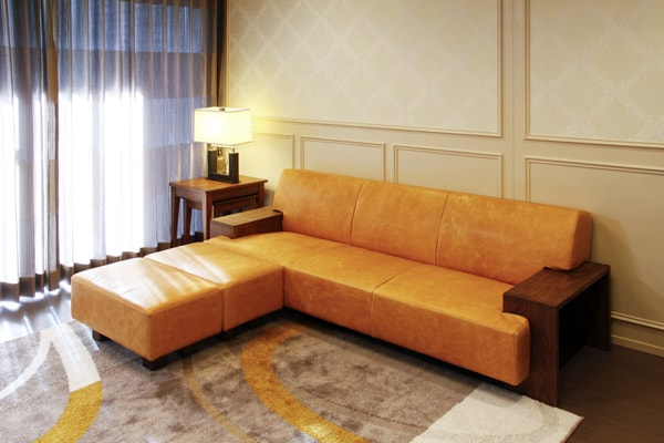 千代田区O様 納品事例1