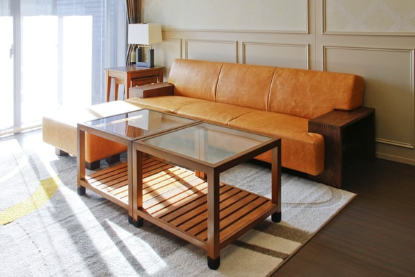 千代田区O様 納品事例2