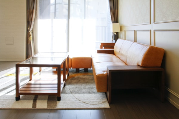 千代田区O様 納品事例3