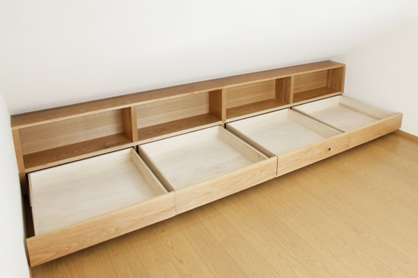 目黒区H様 納品事例3