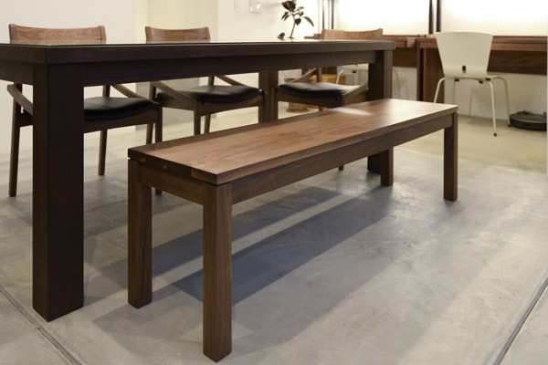 目黒区T様 納品事例3