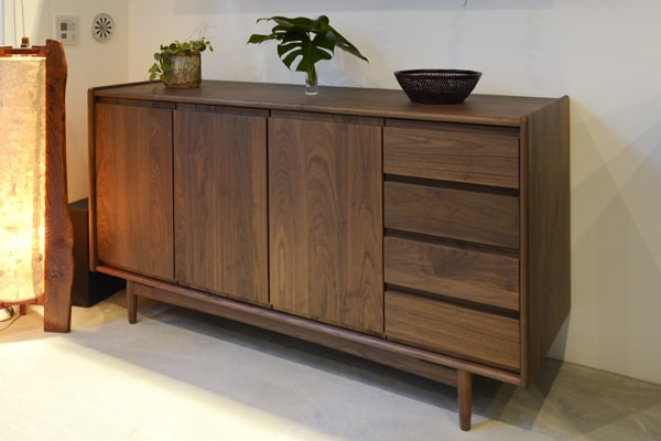 目黒区T様 納品事例5