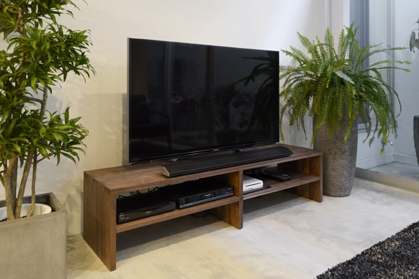 目黒区T様 納品事例7