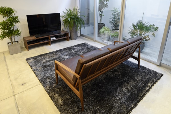 目黒区T様 納品事例8