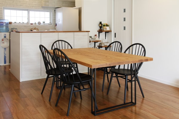 東京都Y様 納品事例2