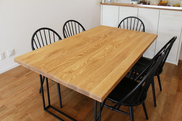 東京都Y様 納品事例3