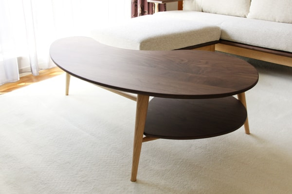 東京都M様 納品事例4