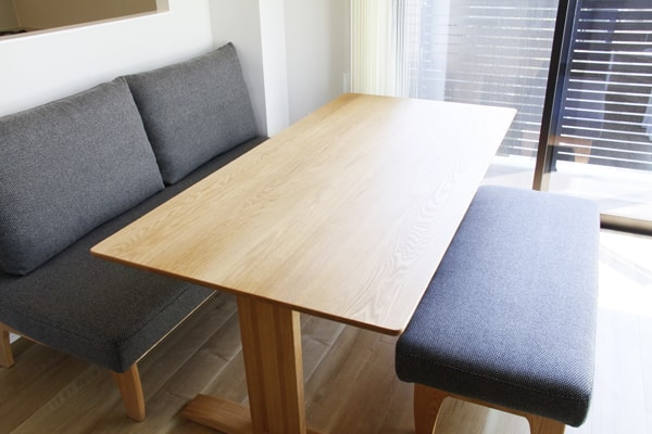 東京都I様 納品事例2