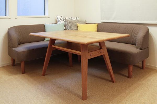 品川区G様 納品事例2